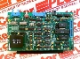 SIEMENS 15736-69-BDD