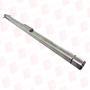 PBC LINEAR MTB042D-0980-12B-1-2