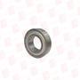 RBC BEARINGS 1641DSTNTG18