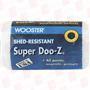 WOOSTER BRUSH R205-4