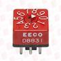 EECO 1A211064G