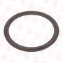 NEWMAN SANITARY GASKET CO FDA-213-1107