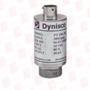 DYNISCO PT140-3M
