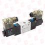 HAK FLUID POWER EQUIPMENT 3V220-06 (220V AC)