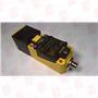 TURCK BC20-CP40-FZ3X2-B3131