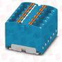 PHOENIX CONTACT PTFIX 12X1,5-G BU