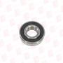 SST BEARING S6204-2RS