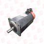 FANUC A06B-0512-B001/7000