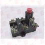 EATON CORPORATION 10-1308-5