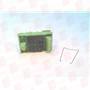 PHOENIX CONTACT UMK-45-REL-ST