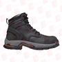TIMBERLAND PRO TB01064A001105W