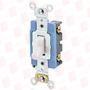 LEVITON 1201-LHW