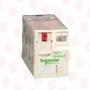 SCHNEIDER ELECTRIC RXM4AB1F7