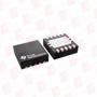 TEXAS INSTRUMENTS SEMI TPS259241DRCR