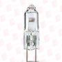 PHILIPS 7023 100W GY6.35 12V 1CT/10X10F