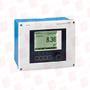 ENDRESS & HAUSER CM442-4PC2/0