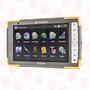 TOPCON 1034969-01