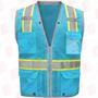 GSS SAFETY 1722-2XL/3XL