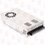 MEAN WELL SP-320-24