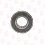 NBS BEARING 1630 RS