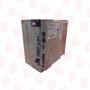 YASKAWA ELECTRIC SGDV-180AE5A002000