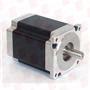 MOTION CONTROL PRODUCTS LTD FL86STH118-4208A-H