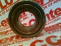 NTN BEARING 63608ZZC3/2A