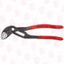KNIPEX 8701180