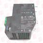 SCHNEIDER ELECTRIC BMEH584040C