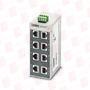 PHOENIX CONTACT FL SWITCH SFN 8TX-NF