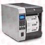 ZEBRA ZT62062-T210100Z