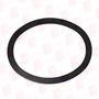 TOPOG E GASKET CO 797-01682-000