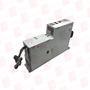 ALLEN BRADLEY 2198-D057-ERS3