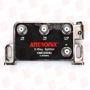 ANTRONIX CMC2003U