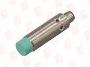 PEPPERL & FUCHS NBN8-18GM60-A2-V1