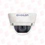 AVIGILON 2.0C-H4A-D1-IR
