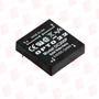 OPTO 22 DC200P