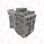 ALLEN BRADLEY 100-C16KA10