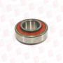 NTN BEARING 88506-2A