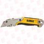 STANLEY BLACK & DECKER DWHT10046