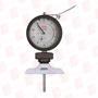 SWISS PRECISION INSTRUMENTS 37530854