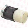 LEVITON 2323