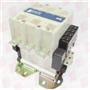 SCHNEIDER ELECTRIC LC1-FJ-34