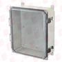 ALLIED MOULDED PRODUCTS AMP1204CCL