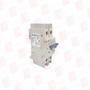 ALLEN BRADLEY 1489-M2C030