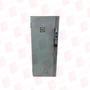 SCHNEIDER ELECTRIC 8538SDG14S8V02S