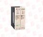 SCHNEIDER ELECTRIC ASIABLD3002