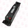 GENERAL ELECTRIC TED113050WLB