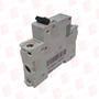 SCHNEIDER ELECTRIC MGN61871