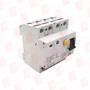 ALLEN BRADLEY 1492-RCD4C25